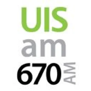 UIS AM