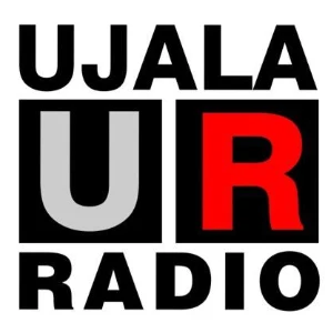 Ujala Radio