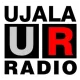 Ujala Radio
