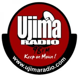 Ujima 98FM