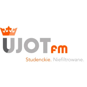 UJOT FM