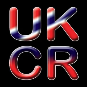 UK Country Radio