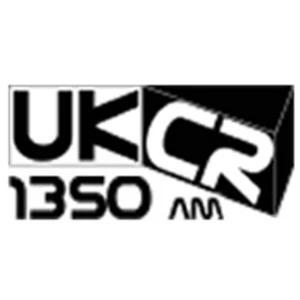 UKCR 1350AM