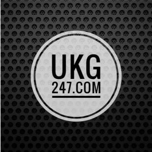 UKG 247