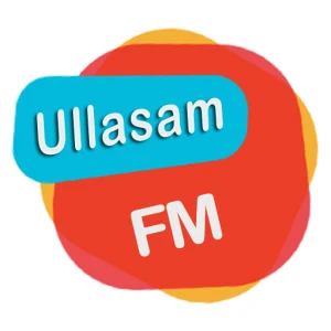 Ullasam FM
