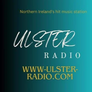 Ulster Radio