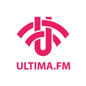 Ultima.FM