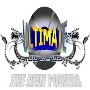 UltimateRadioSoftMusic