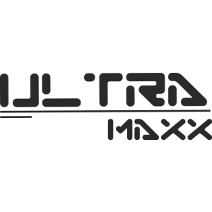 Ultra-max