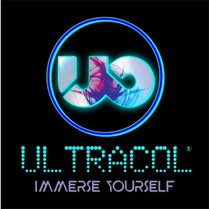 Ultracol Radio