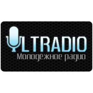ultRadio MegaDrive!
