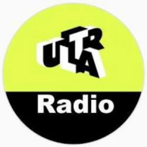 ULTRARADIO.EU