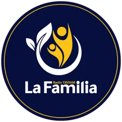 Una Familia de Verdad 1350AM