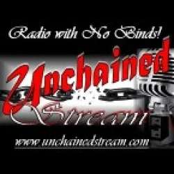 Unchainedstream
