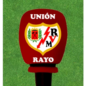 Unión Rayo