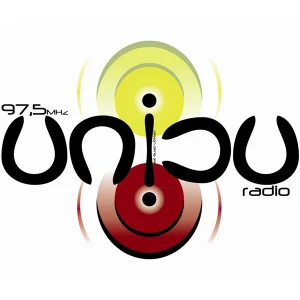 UNIDU radio