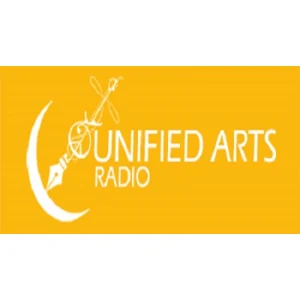 Unified Arts Radio