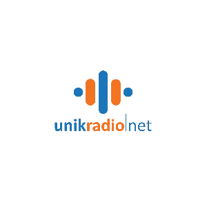 unikradio.net