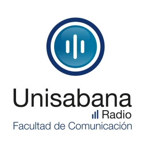 Unisabana Radio