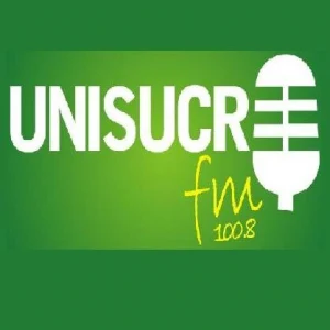 Unisucre FM stereo
