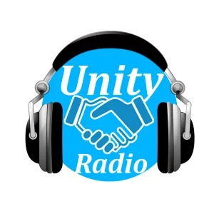 Unity Radio Fm