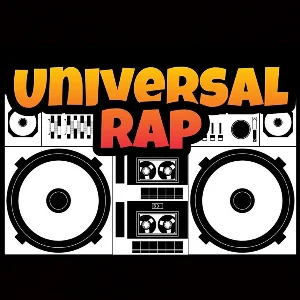 Universal Rap