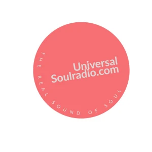 Universal Soul Radio