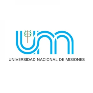 Universidad Nacional de Misiones