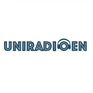 Universitetsradioen