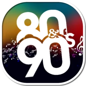 Unlimited80s Brasil