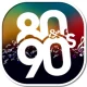 Unlimited80s Chile