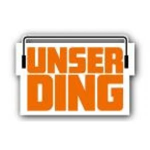 UnserDing