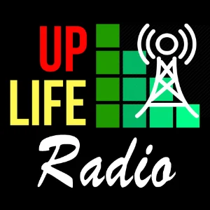 Up Life Radio