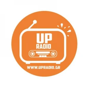 UP Radio 88.6 Radio
