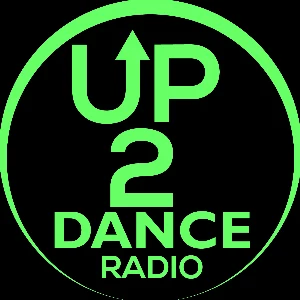 Up2Dance Radio