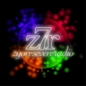 Upbeat ThrowBack (Zyon.Seven.Radio)