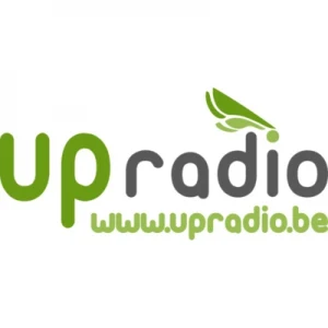 UpRadio