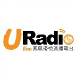 URadio AM690