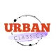 Urban Classics