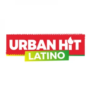 Urban Hit Latino