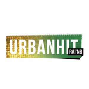 Urban Hit Rai&nb