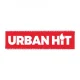 Urban Hit