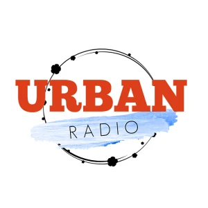 Urban Radio