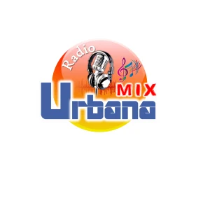 Urbana Mix Radio