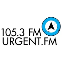 Urgent.fm