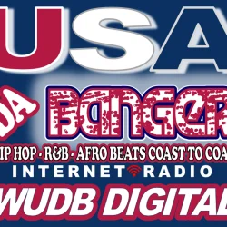 USA Da Banger