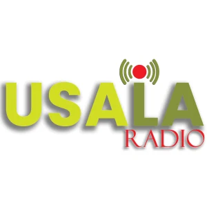 USALA Radio