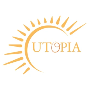 UTOPIA