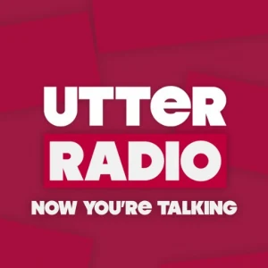 Utter Radio