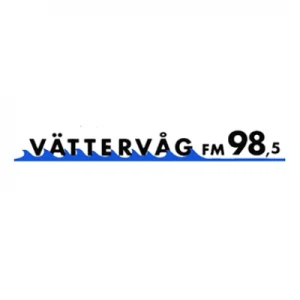 Vättervåg 98.5
